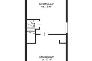 Property thumbnail 38