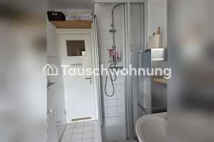 Tauschwohnung: Helle, elbnahe Wohnung in Ottensen – Die vollständige Adresse der Immobilie erhältst du vom Anbieter., 22763 Ottensen, Hamburg – Vorschaubild 8