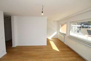 Attraktive ETW | Großzügiger Balkon + PKW-Stellplatz | Bochum Langendreer, Zentrale Lage – Die vollständige Adresse der Immobilie erhältst du vom Anbieter., 44892 Langendreer, Bochum – Vorschaubild 9
