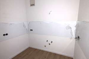 Frisch sanierte Wohnung im Huber`schen Stiftungshaus mit Geschichte – 93047 Innenstadt, Regensburg – Vorschaubild 3