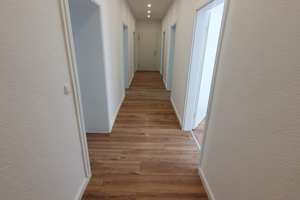 Viel Platz in Uninähe! – 39106 Alte Neustadt, Magdeburg – Vorschaubild 4