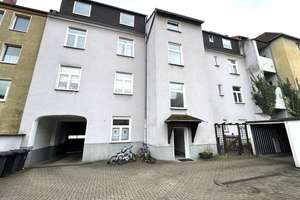 10 Wohneinheiten! Sehr gepflegtes Mehrfamilienhaus mit dazugehörigem Hinterhaus und Garagen!!! – Die vollständige Adresse der Immobilie erhältst du vom Anbieter., 45884 Rotthausen, Gelsenkirchen – Vorschaubild 11