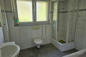 Schöne günstige Wohnung!!! – Die vollständige Adresse der Immobilie erhältst du vom Anbieter., 47139 Beeck, Duisburg – Vorschaubild 6