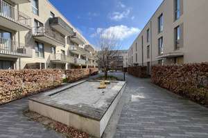 Sensationelle 4-Zimmerwohnung mit tollem Ausblick – Gorch-Fock-Straße 25, 30177 List, Hannover – Vorschaubild 15