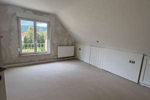 Gemütliche 3-Zi.-Whg. im DG in Blaubeuren – Uhlandstraße 5, 89143 Blaubeuren – Vorschaubild 2