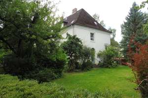 Attraktive 1,5-Zimmer-Dachgeschosswohnung mit Einbauküche in Kiel – Gellertstr. 25, 24114 Südfriedhof, Kiel – Vorschaubild 16