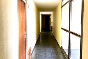 Kapitalanleger aufgepasst! vermietete 3-Zimmer-ETW - Messe-Nürnberg, Neuselsbrunn 32 -  WE658 – Neuselsbrunn 32, 90471 Langwasser Nordwest, Nürnberg – Vorschaubild 10