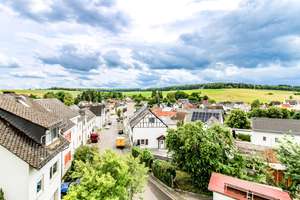 Charmantes Einfamilienhaus mit Garage, Ausbaureserve im Dachgeschoss und schönem Garten in Ohren  – Die vollständige Adresse der Immobilie erhältst du vom Anbieter., 65597 Hünfelden – Vorschaubild 12