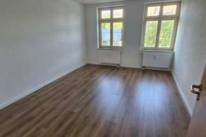 Schöne renovierte 2-Zimmer-Wohnung ab sofort frei zur Vermietung – Bernburger Straße 13, 39104 Magdeburg – Vorschaubild 7