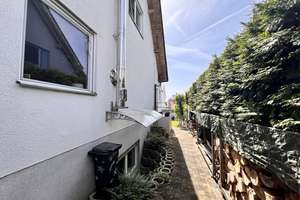 !!! Neuer PREIS !!! Ideal für eine Großfamilie - Wunderschöne Doppelhaushälfte mit Einliegerwohnung – Die vollständige Adresse der Immobilie erhältst du vom Anbieter., 67374 Hanhofen – Vorschaubild 3