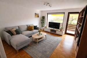Kapitalanlage oder zur Eigennutzung -  Zweifamilienhaus mit Wintergarten, Balkon und großem Garten – Die vollständige Adresse der Immobilie erhältst du vom Anbieter., 84076 Pfeffenhausen – Vorschaubild 11