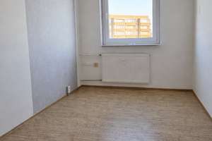 Wohnanlage mit 48 Wohneinheiten – attraktive Kapitalanlage mit Entwicklungspotenzial – Buchenallee 5-11, 29410 Salzwedel – Vorschaubild 15