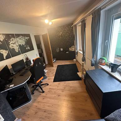 Wohnung mieten in Kreuzau ImmoScout24