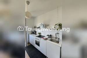 Tauschwohnung: Tausche 2-Zimmer-Wohnung in Bremen (auch befristet möglich) – Die vollständige Adresse der Immobilie erhältst du vom Anbieter., 28215 Regensburger Straße, Bremen – Vorschaubild 2