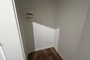 Großzügige 3-Raum-Wohnung mitten auf St. Pauli – Friedrichstraße 9, 20359 Hamburg – Vorschaubild 13