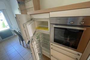 Schöne, helle 3 Zimmerwohnung mit Balkon und großen Garten in Koblenz-Goldgrube – Dominicusstr 7, 56073 Goldgrube, Koblenz – Vorschaubild 9