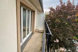 Villa am Stadtwaldgürtel ! Stilvolle 2-Zimmer Wohnung mit Balkon mitten in Lindenthal – Stadtwaldgürtel 35, 50935 Lindenthal (Ortsteil), Köln – Vorschaubild 17