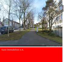 Ludwigsburg (Kreis), ... - Eigentumswohnungen, 4- und Mehr-Zimmer