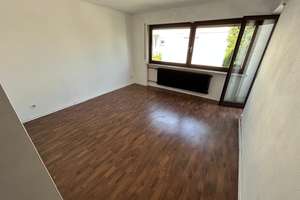 Property thumbnail 29