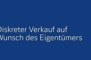 Mehrfamilienhaus mit guter Rendite und evetuellem Ausbaupotenzial – Die vollständige Adresse der Immobilie erhältst du vom Anbieter., 12103 Tempelhof, Berlin – Vorschaubild 1