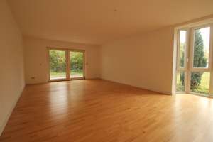 Solide Kapitalanlage in erstklassigem Wohngebiet! – Die vollständige Adresse der Immobilie erhältst du vom Anbieter., 53229 Vilich, Bonn – Vorschaubild 5