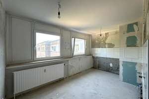Auf gute Nachbarschaft: praktische 3,5-Zimmer-Wohnung (WBS) – 44359 Nette, Dortmund – Vorschaubild 15