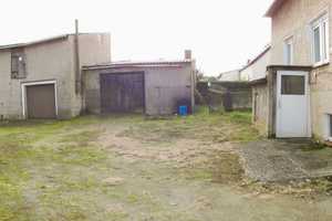 *** Massives geräumiges Wohnhaus mit diversen Nebengebäuden in ruhiger Lage *** – Konsumstraße 8, 39356 Börde (Kreis) – Vorschaubild 9