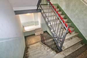 Wohnungspaket • zur Anlage • in Schloßchemnitz • vermietet • sehr guter Zustand • jetzt erwerben! – Die vollständige Adresse der Immobilie erhältst du vom Anbieter., 9113 Schloßchemnitz, Chemnitz – Vorschaubild 6