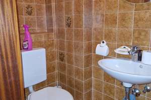 großzügiges RMH mit Studio – Albert-Greiner-Str. 75, 86161 Am Schäfflerbach, Augsburg – Vorschaubild 4