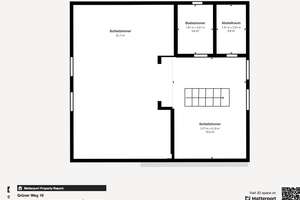 ***Wohnen, gestalten, wohlfühlen – Haus mit Garten in ruhiger Lage*** – Die vollständige Adresse der Immobilie erhältst du vom Anbieter., 39326 Wolmirstedt – Vorschaubild 19