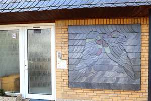 Modernisiertes Mehrfamilienhaus mit 4 Einheiten in bester Lage von Refrath!!! – Die vollständige Adresse der Immobilie erhältst du vom Anbieter., 51427 Kippekausen, Bergisch Gladbach – Vorschaubild 6