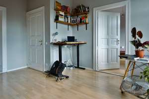 Property thumbnail 4