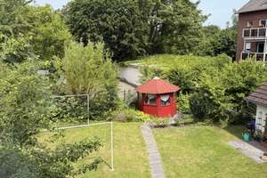 Gepflegte 2 Zimmer Wohnung mit EBK in Mitte – Petristraße 93a, 33609 Mitte, Bielefeld – Vorschaubild 8