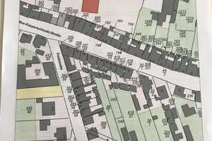 Schönes 5-Zimmer-Reihenhaus in 39397 Kroppenstedt zu vermieten – Max-Kasperschinski-Straße 45, 39397 Börde (Kreis) – Vorschaubild 11