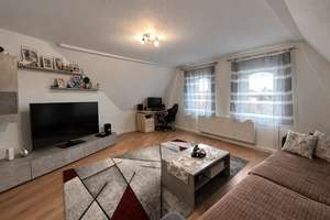 Aufteilerobjekt - Irish Pub und moderne Apartments - Sichere Einnahmequelle – Die vollständige Adresse der Immobilie erhältst du vom Anbieter., 67547 Innenstadt Nord, Worms – Vorschaubild 53