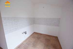 *Eigennutz oder Vermietung – Charmante 2-Raum-Wohnung mit Balkon in Kappel* – Deulichstraße 7, 9119 Kappel, Chemnitz – Vorschaubild 6