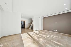 Einziehen & wohlfühlen! 143m² Wohnfläche + 99m² beheizte Nutzfläche sorgen für reichlich Platz – Die vollständige Adresse der Immobilie erhältst du vom Anbieter., 41462 Furth Nord, Neuss – Vorschaubild 5