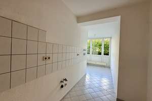 4-Zimmer-Erdgeschosswohnung am Zentrum – 8523 Bahnhofsvorstadt, Plauen – Vorschaubild 11
