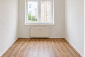 Single/Studenten Wohnung in Lübeck – Schwartauer Allee 111, 23554 Sankt Lorenz Nord, Lübeck – Vorschaubild 4