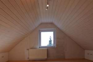 Top gepflegte Mietwohnung mit großer Sonnenterrasse und besonderer Aufteilung - Ideal auch für WGs! – Die vollständige Adresse der Immobilie erhältst du vom Anbieter., 74078 Biberach, Heilbronn – Vorschaubild 11