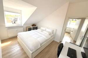 Wohnen mit Charakter, Garten und Weitblick: 4,5-Zimmer-Wohnung in Bochum - Südfeldmark – Die vollständige Adresse der Immobilie erhältst du vom Anbieter., 44866 Wattenscheid-Mitte, Bochum – Vorschaubild 23