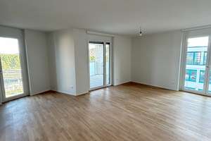 Erstbezug charmante 3-Zimmer Wohnung – Friedhofstraße 2, 70191 Am Pragfriedhof, Stuttgart – Vorschaubild 5