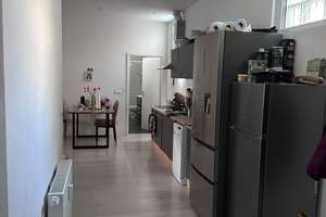 Moderne und großzügige 5-Zimmer-Wohnung, barrierefrei mit EBK im Zentrum von Worms – 67547 Stadtzentrum, Worms – Vorschaubild 10