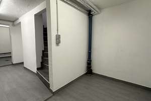 Top Lage - Erstbezug nach Generalsanierung - Reiheneckhaus in Fürth Stadteil Poppenreuth Espanstraße – Die vollständige Adresse der Immobilie erhältst du vom Anbieter., 90765 Poppenreuth, Espan, Fürth – Vorschaubild 69