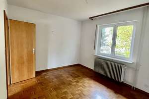 Charmantes Einfamilienhaus mit großem Garten – Die vollständige Adresse der Immobilie erhältst du vom Anbieter., 63110 Rodgau – Vorschaubild 27