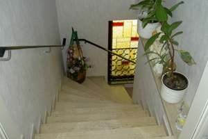 Attraktives Haus mit Einliegerwohnung in Wolfsburg Sandkamp – Die vollständige Adresse der Immobilie erhältst du vom Anbieter., 38442 Sandkamp, Wolfsburg – Vorschaubild 9