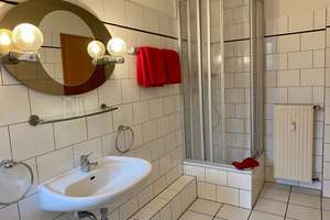 Viel Platz für Ihre Träume: Repräsentatives Haus Wohnen & Arbeiten – 40591 Wersten, Düsseldorf – Vorschaubild 10