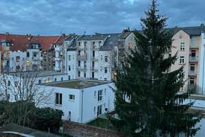 3-Zimmer-Wohnung in zentraler Lage in Offenbach – 63071 Lichtenplatte, Offenbach am Main – Vorschaubild 4