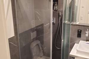 Wohnen mit Charakter: 2-Zimmer-Wohnung in Leipzig-Anger-Crottendorf – Beuchaer Straße 11, 4318 Anger-Crottendorf, Leipzig – Vorschaubild 7