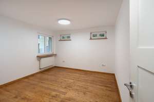 Altbau-Idyll im Herzen von Haidhausen – Die vollständige Adresse der Immobilie erhältst du vom Anbieter., 81667 Haidhausen Nord, München – Vorschaubild 10
